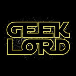 Geek wars