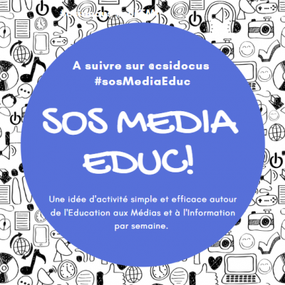 Sosmediaeduc